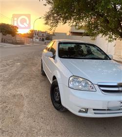 شێڤرۆلێت ئۆپترا